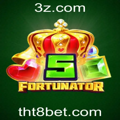 Explorando o Mundo de 5Fortunator: Uma Introdução ao Novo Fenômeno dos Jogos Online