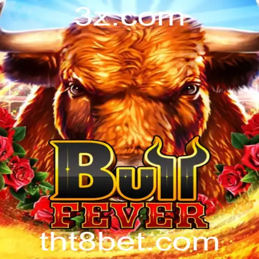 Descubra BullFever: Uma Aventura Empolgante no Mundo dos Jogos de Azar