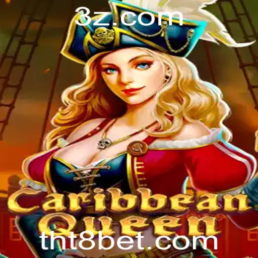CaribbeanQueen: Descubra o Novo Fenômeno dos Jogos Online