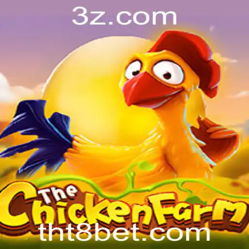 Descubra ChickenFarm: O Novo Jogo que Está Conquistando os Jogadores