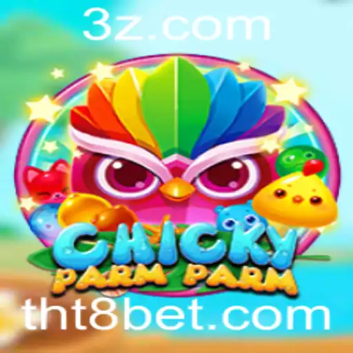 Descubra o Fascinante Mundo de ChickyParmParm: Regras e Dicas Estratégicas