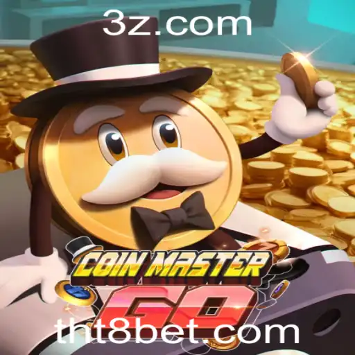 Uma Jornada Épica no Mundo de CoinMasterGO: Oportunidades e Estratégias