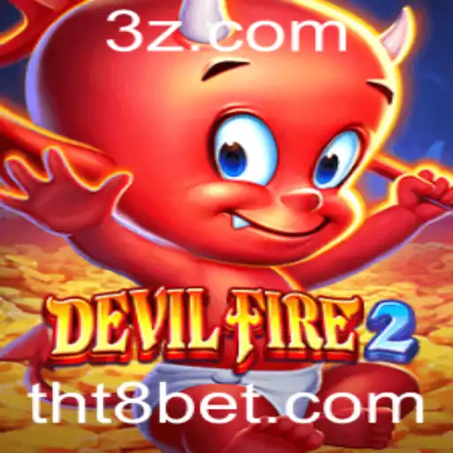 Explorando DevilFire2: O Novo Fenômeno dos Jogos de Ação