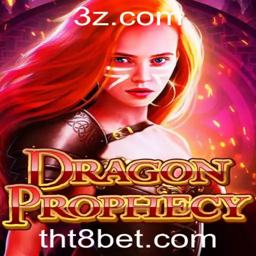 Explorando o Mundo de DragonProphecy: Um Guia Completo para Jogadores