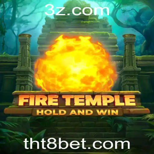 Aventura e Estratégia no Jogo FireTemple: Dominando a Arte do Jogo