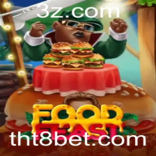 Descubra o Jogo FoodFeast: Regras, Desafios e Estratégias