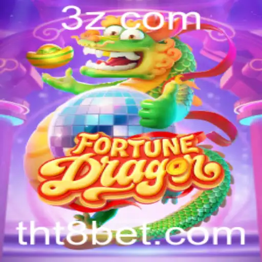 Explorando FortuneDragon: Um Mergulho no Mundo dos Jogos Online