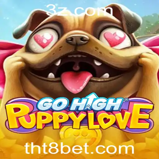 GoHighPuppyLove: Um Mergulho no Mundo Canino Virtual