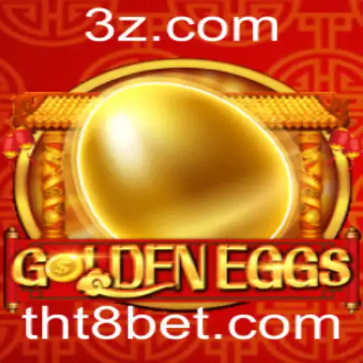 Conheça o Jogo GoldenEggs: Diversão e Estratégia no Mundo Virtual
