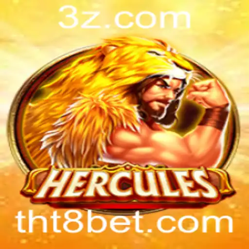 Explorando o Mundo de Hercules: Aventuras e Desafios no Jogo Online