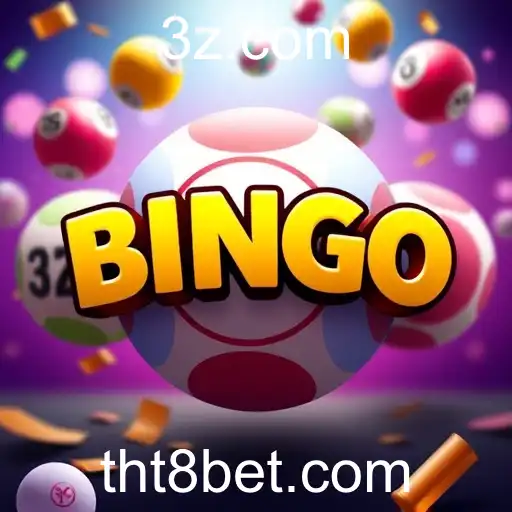 Security and Trust tht8.bet - International Licenses and Certifications