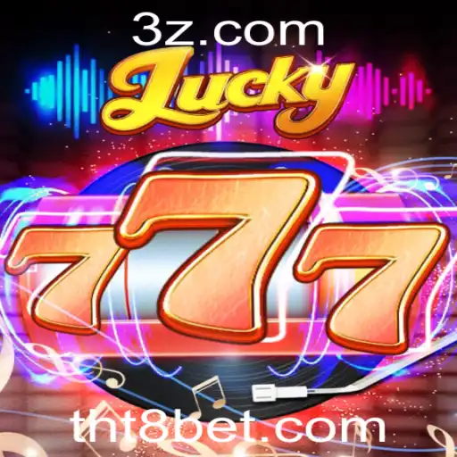 Explorando o Mundo de Lucky777: Diversão e Regras do Jogo
