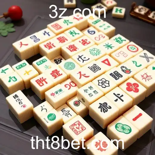 Gaming Experience tht8.bet - 800+ Premium and Exclusive Games