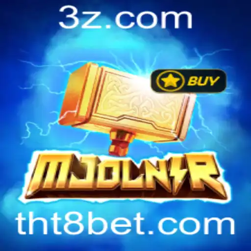 Explorando o Universo de Mjolnir: Um Mergulho no Jogo do Momento