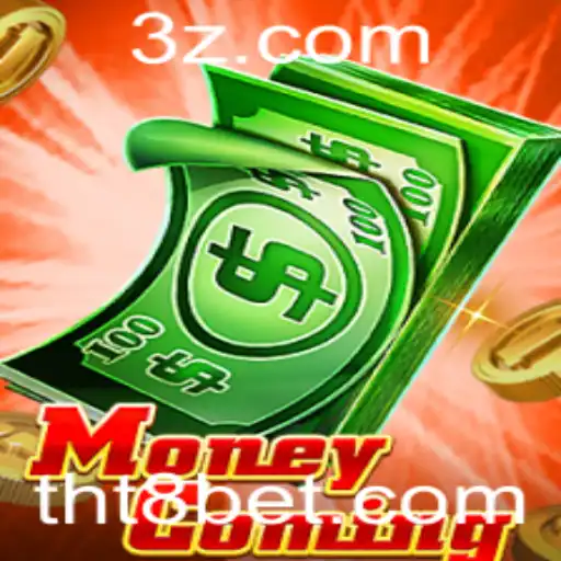 Explorando o Mundo Dinâmico do Jogo MoneyComing
