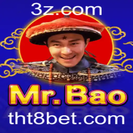 Descubra o Fascinante Mundo de MrBao: O Novo Fenômeno dos Jogos Online