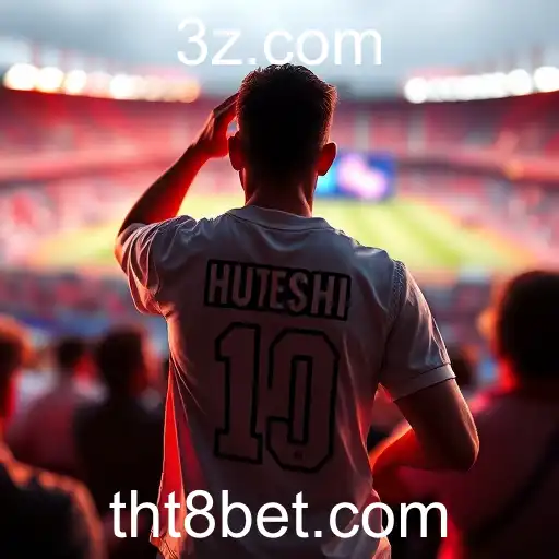 Gaming Experience tht8.bet - 800+ Premium and Exclusive Games