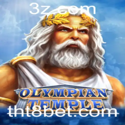 Explore o Fascinante Mundo de OlympianTemple: Um Jogo Inovador de Estratégia
