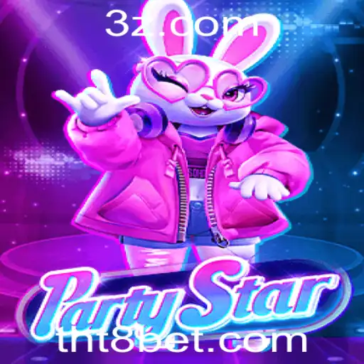 Explorando o Mundo de PartyStar: Regras e Gameplay