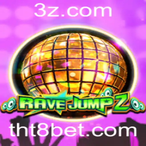 Explorando o Mundo de RaveJump2: Guia Completo para Começar sua Aventura