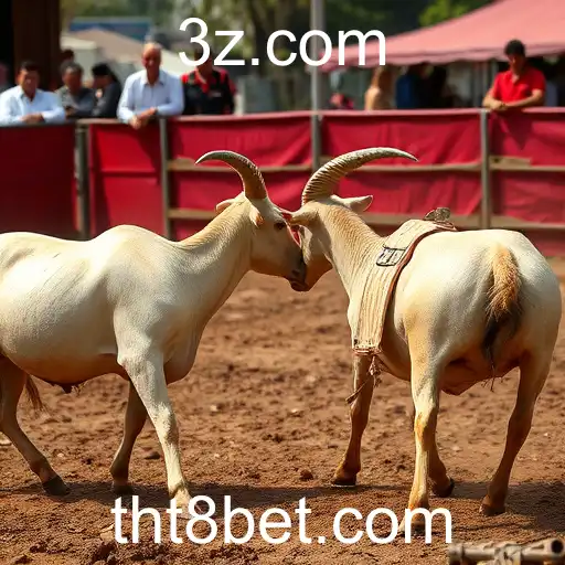 VIP Service tht8.bet - 24/7 Support and Exclusive Benefits