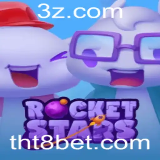RocketStars: Explorando o Universo do Jogo Inovador
