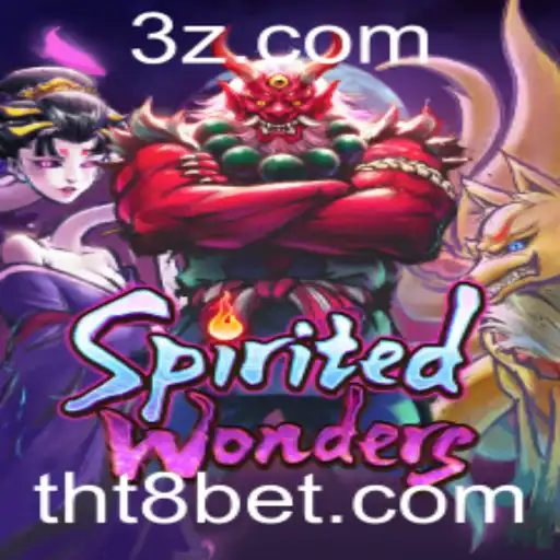 Desvendando SpiritedWonders: O Novo Fenômeno dos Jogos de Aventura