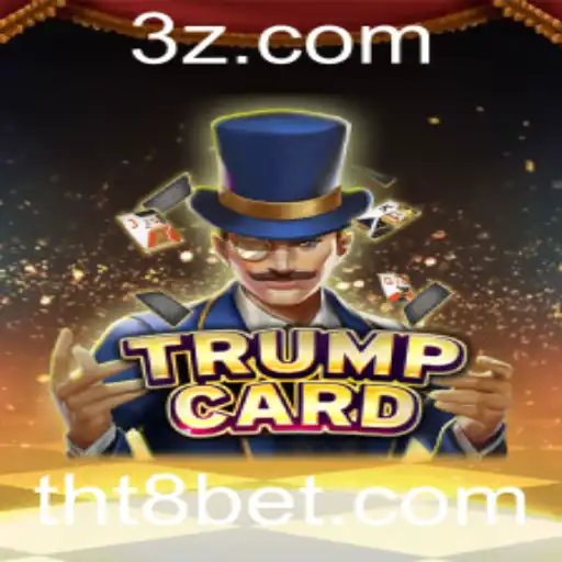 Explorando o Universo de TrumpCard: Regras e Inovações de 2023