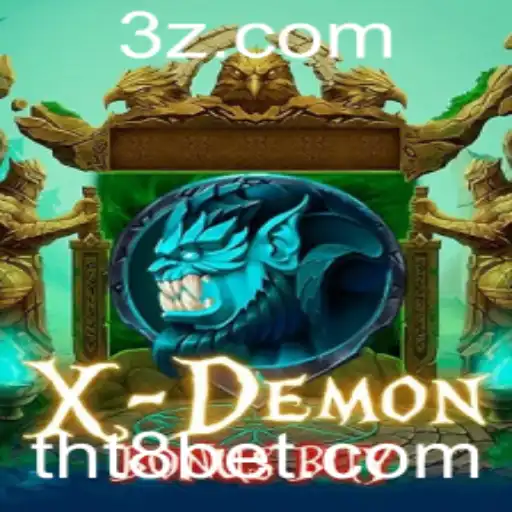 Tudo o Que Você Precisa Saber Sobre o Jogo de Cassino 'XDemonBonusBuy'